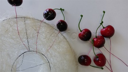 ���������� - ������ � ������� ������ ������